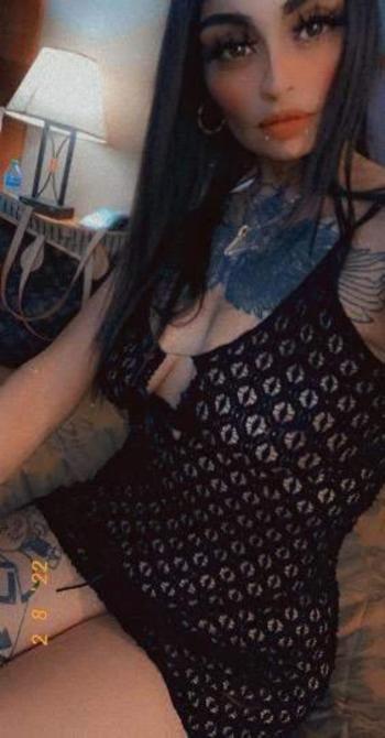 2544013308, female escort, Clovis