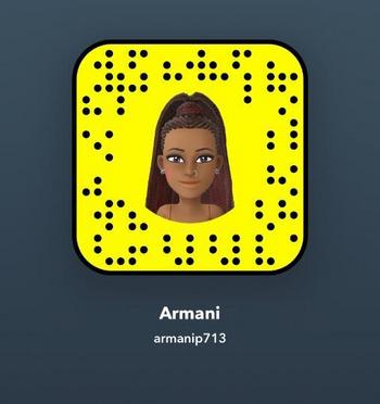 2108914353, female escort, Clovis