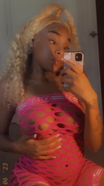 2143423970, female escort, Clovis