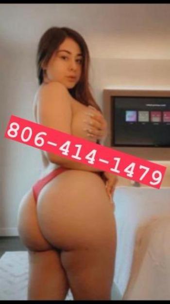 8064141479, female escort, Clovis