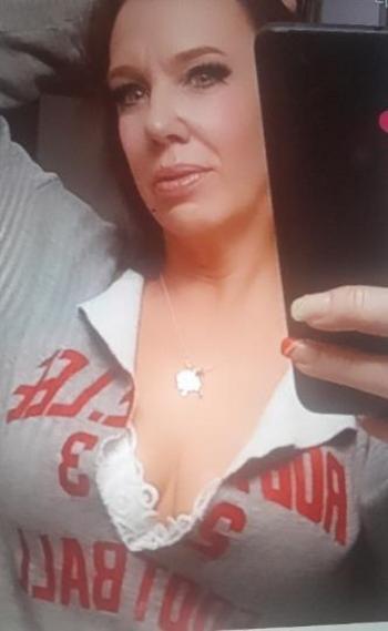 5757473190, female escort, Clovis