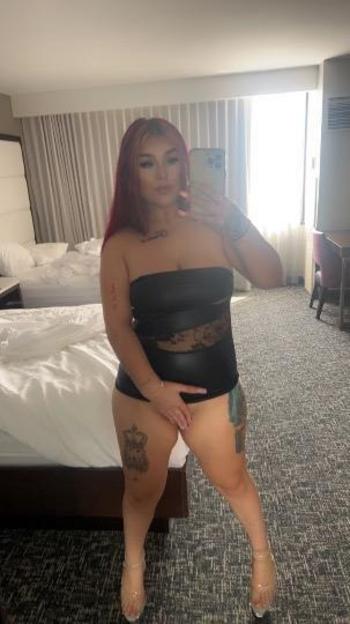 9014011467, female escort, Clovis