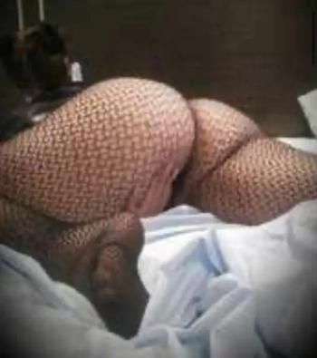 5056366973, female escort, Clovis