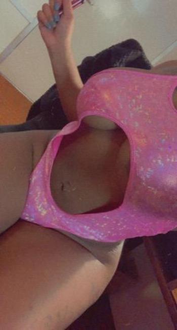 8174153914, female escort, Clovis