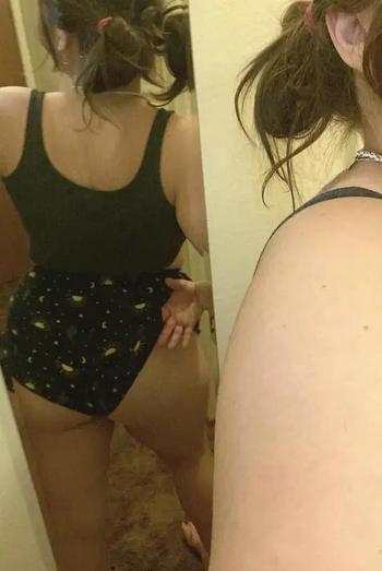 2134311381, female escort, Clovis